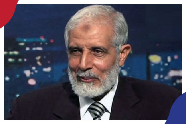 وائل قنديل يكتب: عن عبد المنعم الفتوح وسجناء فوق السبعين